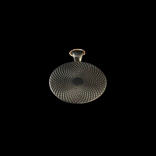 product/details