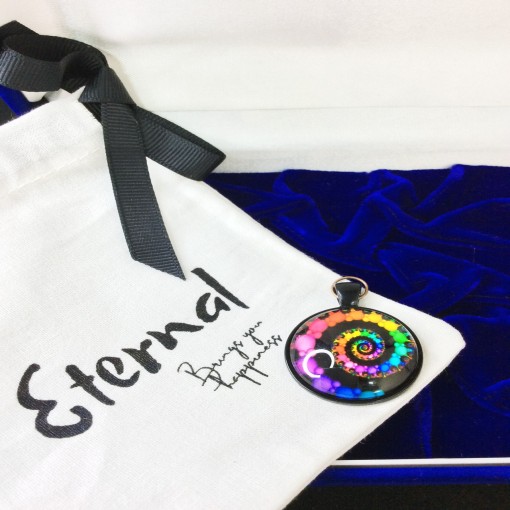 product/details