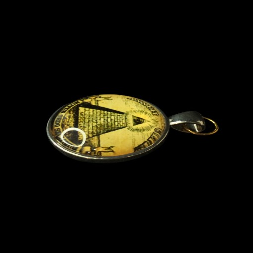 product/details