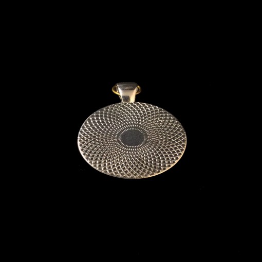 product/details