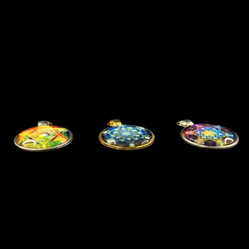 product/details