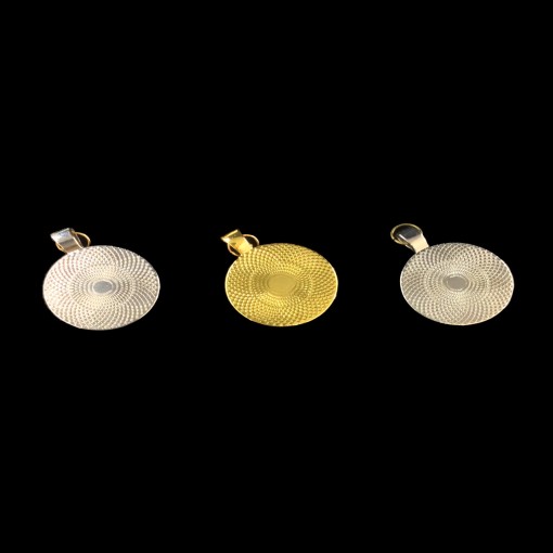 product/details