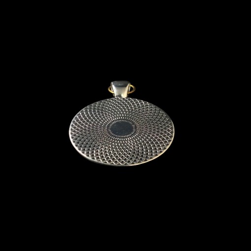 product/details