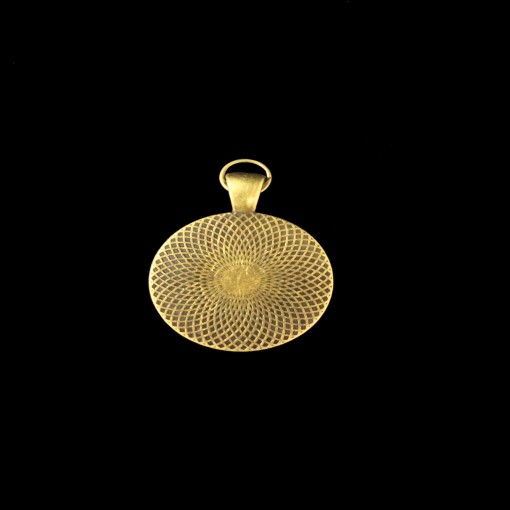 product/details
