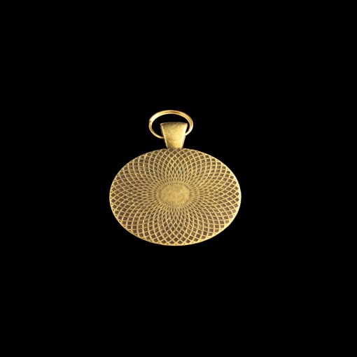 product/details