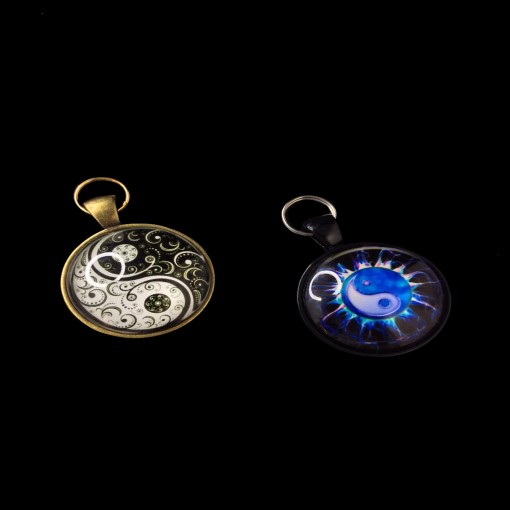 product/details