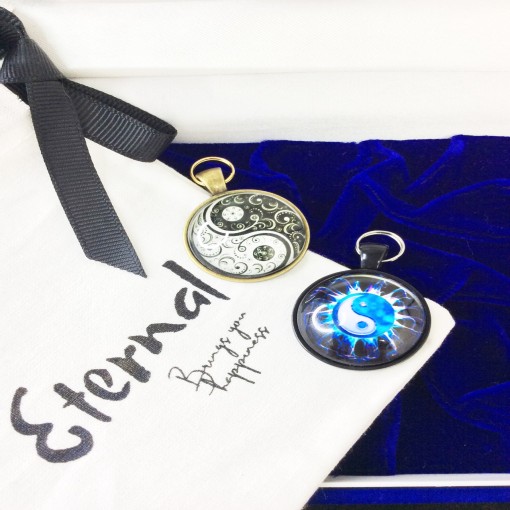 product/details