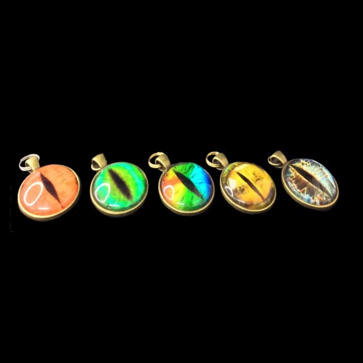 product/details
