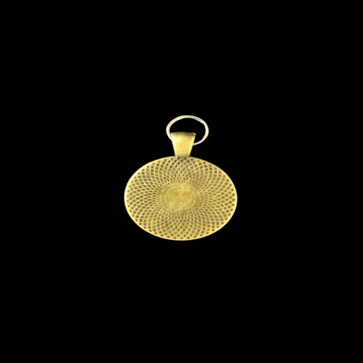 product/details