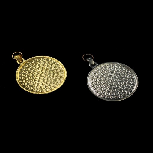 product/details