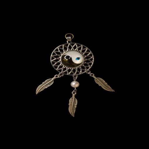 product/details
