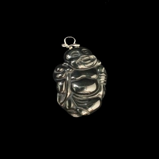 product/details