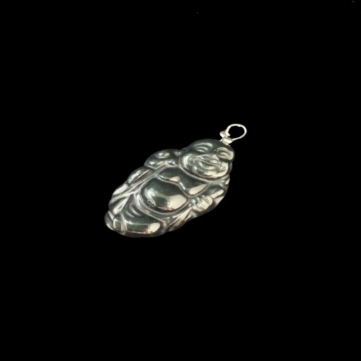product/details