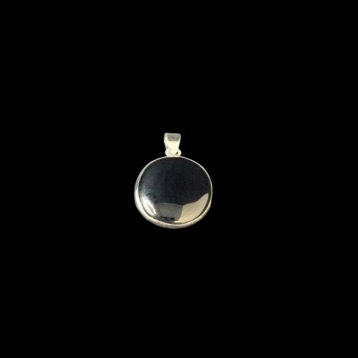 product/details
