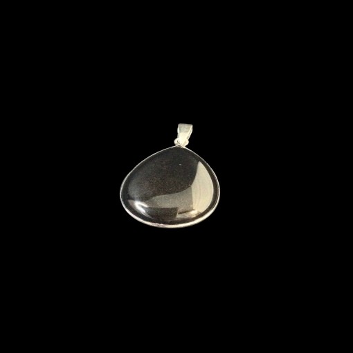 product/details