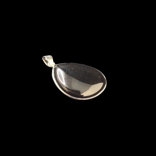 product/details