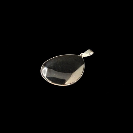 product/details