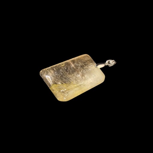 product/details