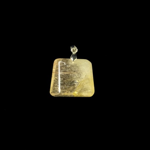 product/details
