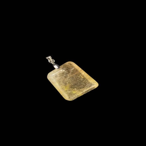 product/details