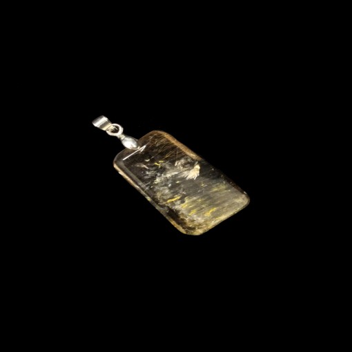 product/details