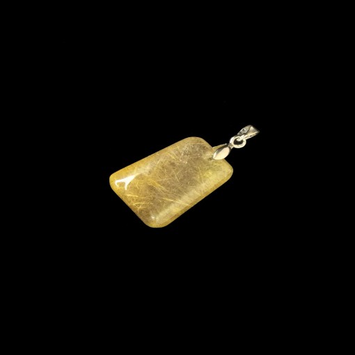 product/details