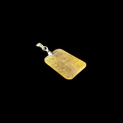 product/details