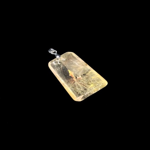 product/details