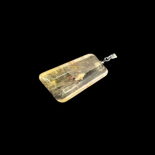 product/details