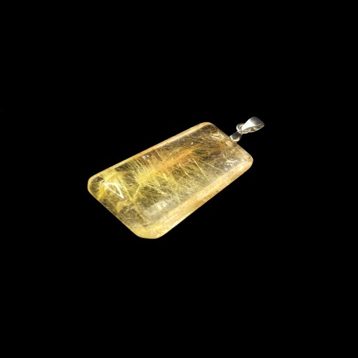 product/details