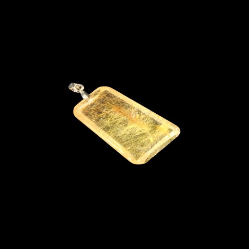 product/details