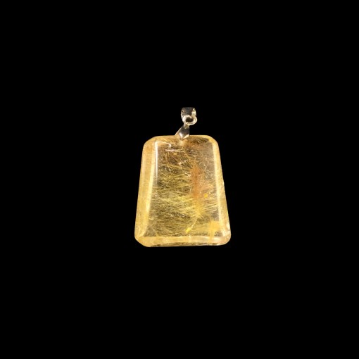 product/details