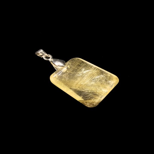 product/details