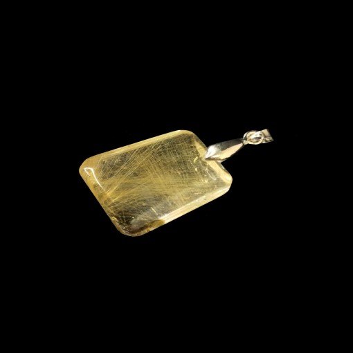 product/details