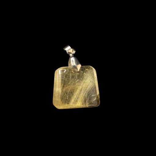 product/details