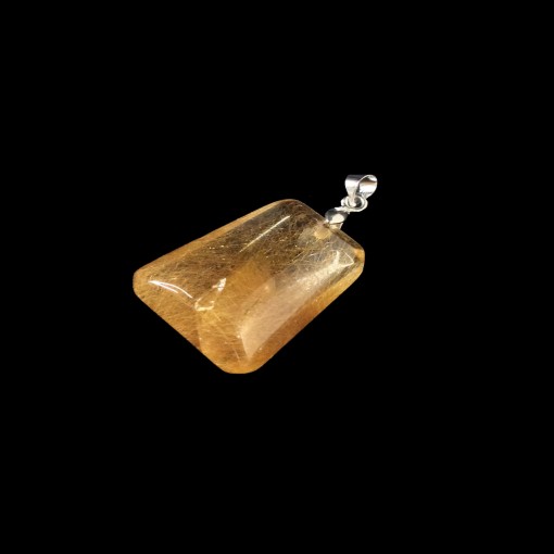 product/details