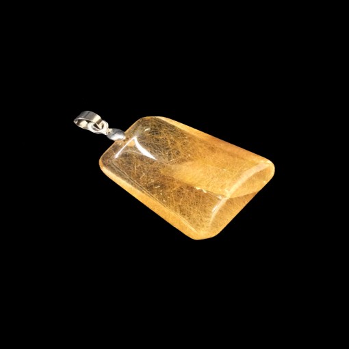 product/details