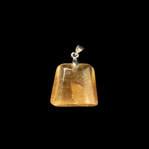 product/details