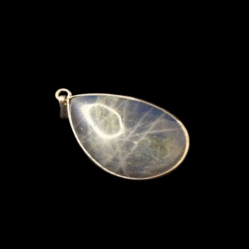 product/details