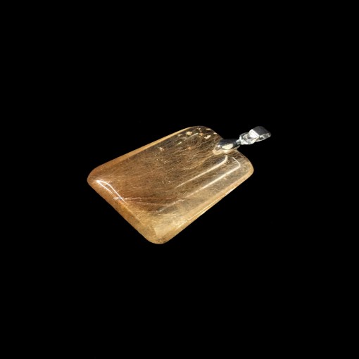 product/details