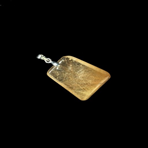 product/details