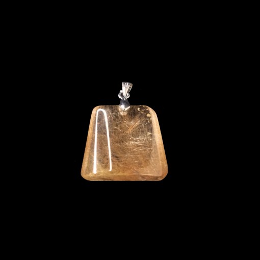 product/details