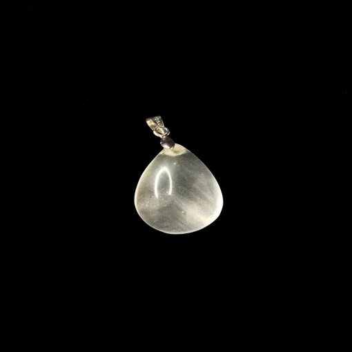 product/details