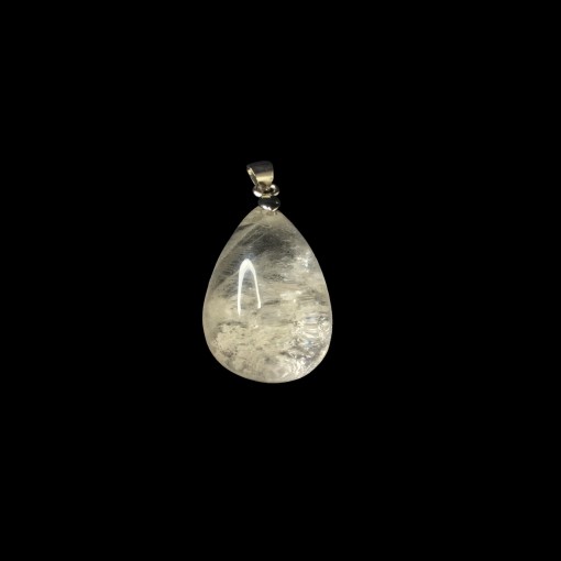 product/details
