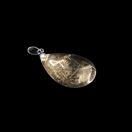product/details