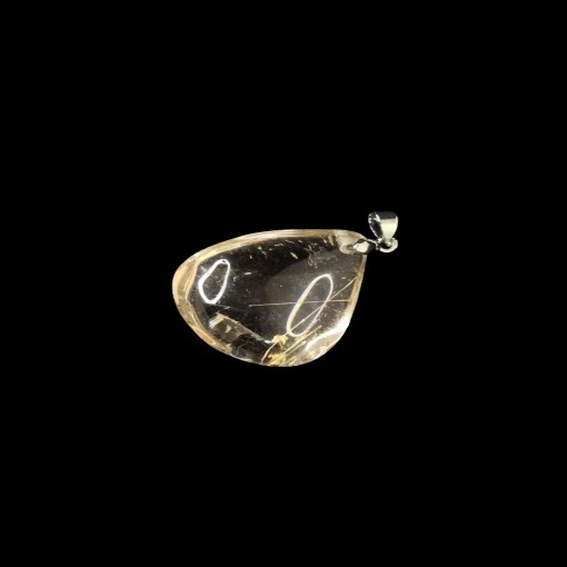 product/details