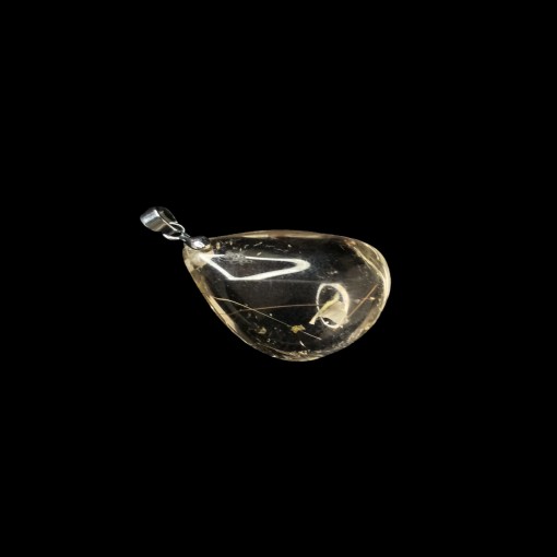product/details