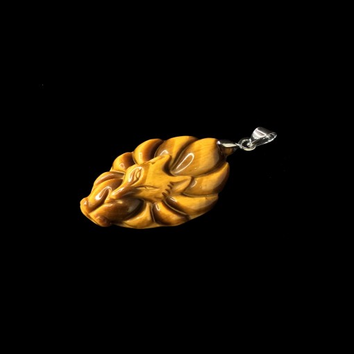 product/details
