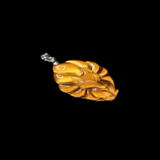 product/details