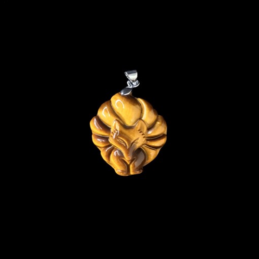 product/details